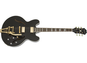 Epiphone ES-345