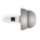 Voir la photo du Earsonics Earpad Universel Earsonics Earpad Universel