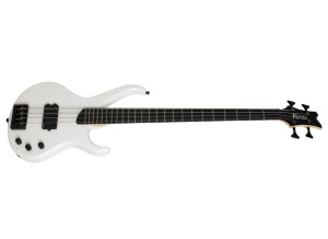 Kramer D-1 Disciple Bass