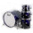 See the photo of the Pearl Masters Premium Standard 22 Pearl Masters Premium Standard 22