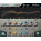 Voir la photo du Sound Radix SurferEQ Sound Radix SurferEQ