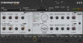 Applied Acoustics Systems Chromaphone