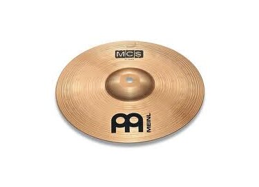 Meinl MCS Splash 10"
