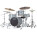 See the photo of the Yamaha Oak Custom Yamaha Oak Custom