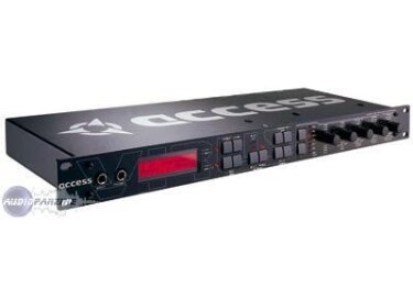 Access Music Virus Rack XL