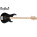Voir la photo de la Music Man StingRay 5 Music Man StingRay 5