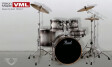 New Pearl Vision Models