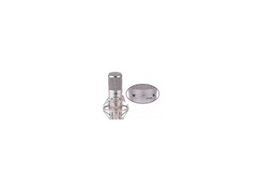 Alctron T 51 ST