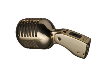 Stagg PGT-007GH