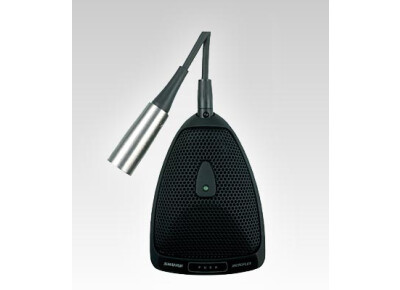 Shure MX393/S