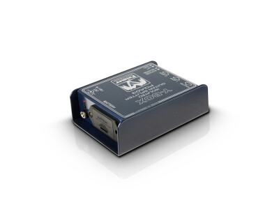 Palmer PGA03 Y-Box