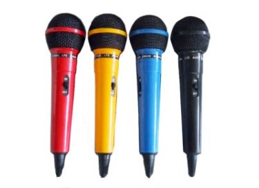 LTC - Lotronic DM400