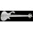 Ritter LaMarquis Jefferson Signature The Bone