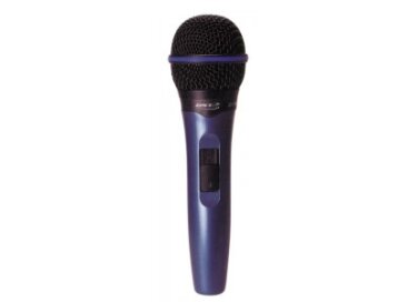 BST MDX-260