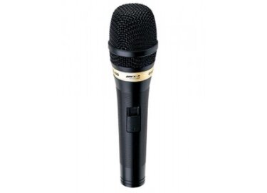 BST MDX-150