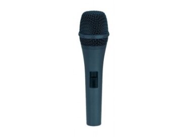 BST MDX-320