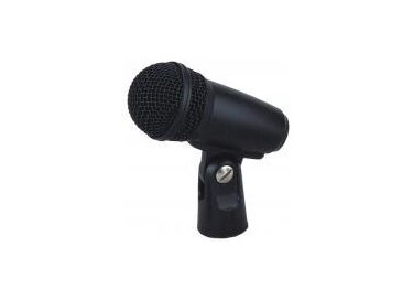 Alctron DM2