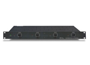 GML 8304