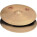 See the photo of the Paiste 2002 Medium Hi-Hat 14" Paiste 2002 Medium Hi-Hat 14"
