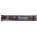 See the photo of the B.corde Elyone 220 B.corde Elyone 220