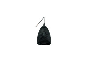 Shure MX392/C