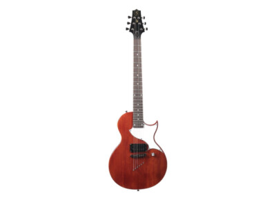 Samick LN10