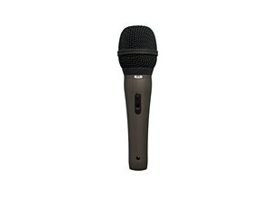 CAD CAD25A