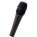 See the photo of the CAD C195 CAD C195