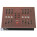See the photo of the Freevox Club 6 Freevox Club 6