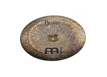 Meinl Byzance Dark China 18"