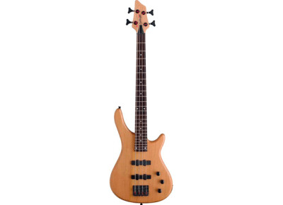 Stagg BC300 3/4