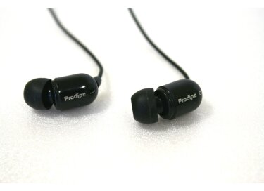 Prodipe IEM 3