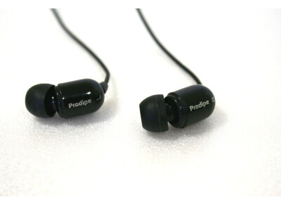 Prodipe IEM 3
