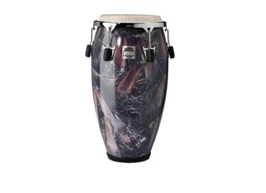 Remo CG-4317-37 Congas