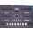 Red Sound Systems DarkStar XP2
