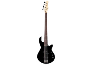 Godin Freeway 4 Bass