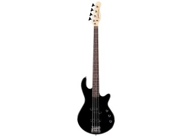 Godin Freeway 4 Bass