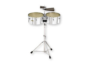 Remo TB 1415VC Timbales 7x14