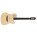 Voir la photo du Godin Multiac Nylon SA Godin Multiac Nylon SA