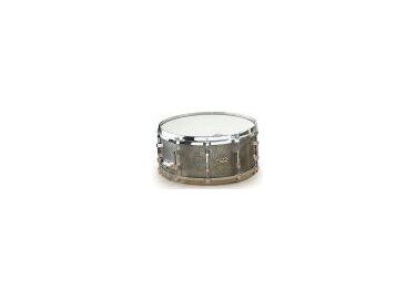 Remo SE-3064-BR