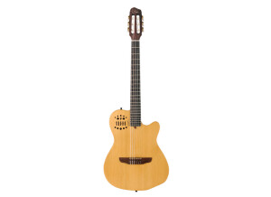 Godin ACS Slim Nylon