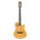 Voir la photo du Godin ACS Slim Nylon Godin ACS Slim Nylon