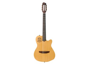 Godin ACS Slim Nylon