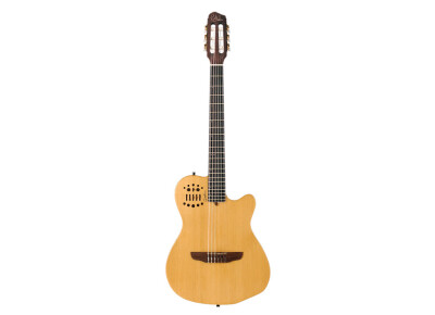 Godin ACS Slim Nylon