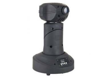 Showtec Acrobat LED