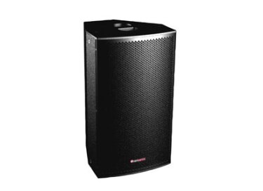 American Audio Sense 8