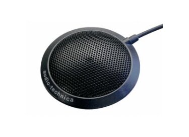 Audio-Technica ATR4697