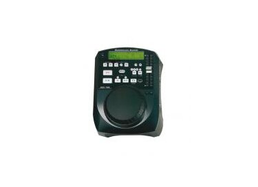 American Audio CDI 100 mp3