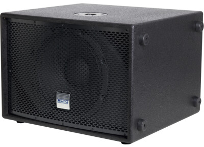 Alto Professional TSSUB12