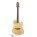 See the photo of the Godin Multiac Steel SA Godin Multiac Steel SA